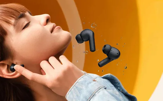 Xiaomi Redmi Buds 4 Active, che sconto! Oggi tue a meno di 20€