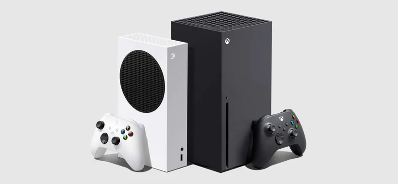 Xbox: poche console anche nel 2022, secondo Phil Spencer