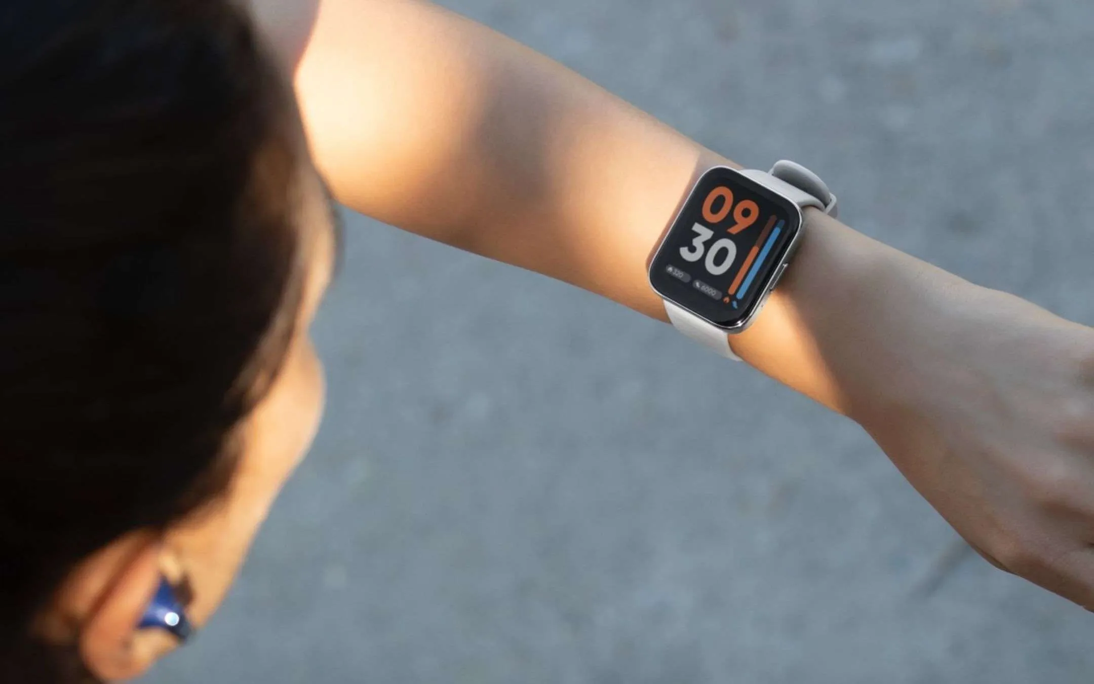 Realme watch prezzo hot sale