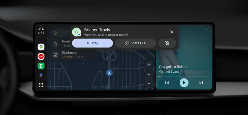 Samsung Unpacked: non solo S24, anche Google annuncia novità
