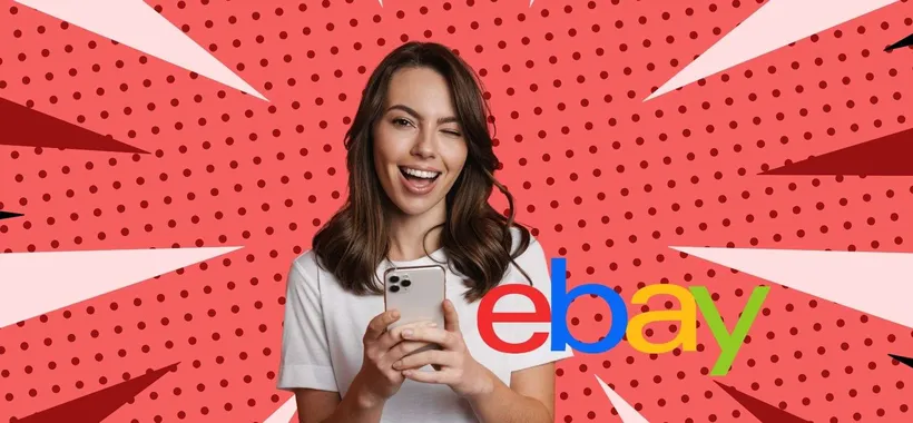 5 smartphone sotto i 110€ che offrono comunque potenza e affidabilità