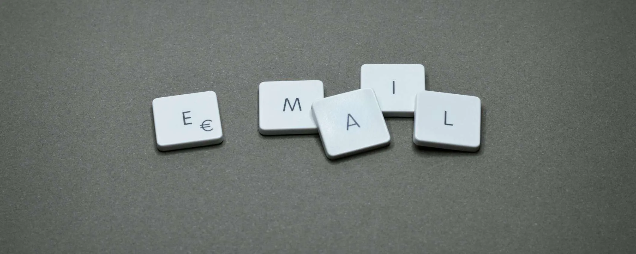 Proton Mail alla scoperta della posta elettronica cifrata