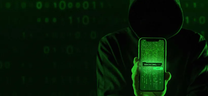Contro le recenti truffe online vanno bene i vecchi consigli