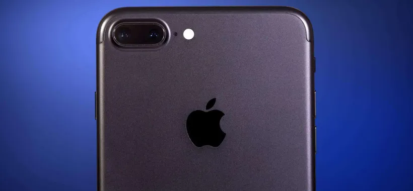 Avete ancora uno di questi iPhone? Per Apple sono VINTAGE: cosa significa