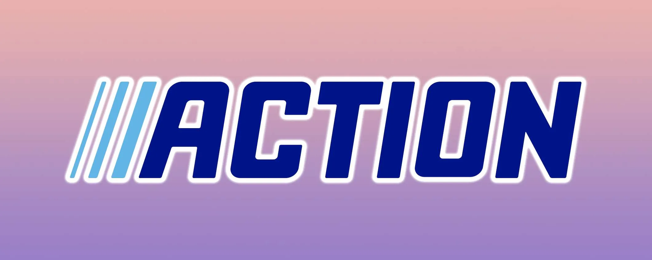 Volantino Action, affari tech e fai da te della settimana (vanno a ruba)