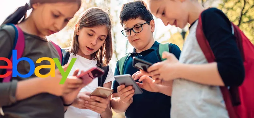 4 smartphone che non immagini sono una bomba e costano niente