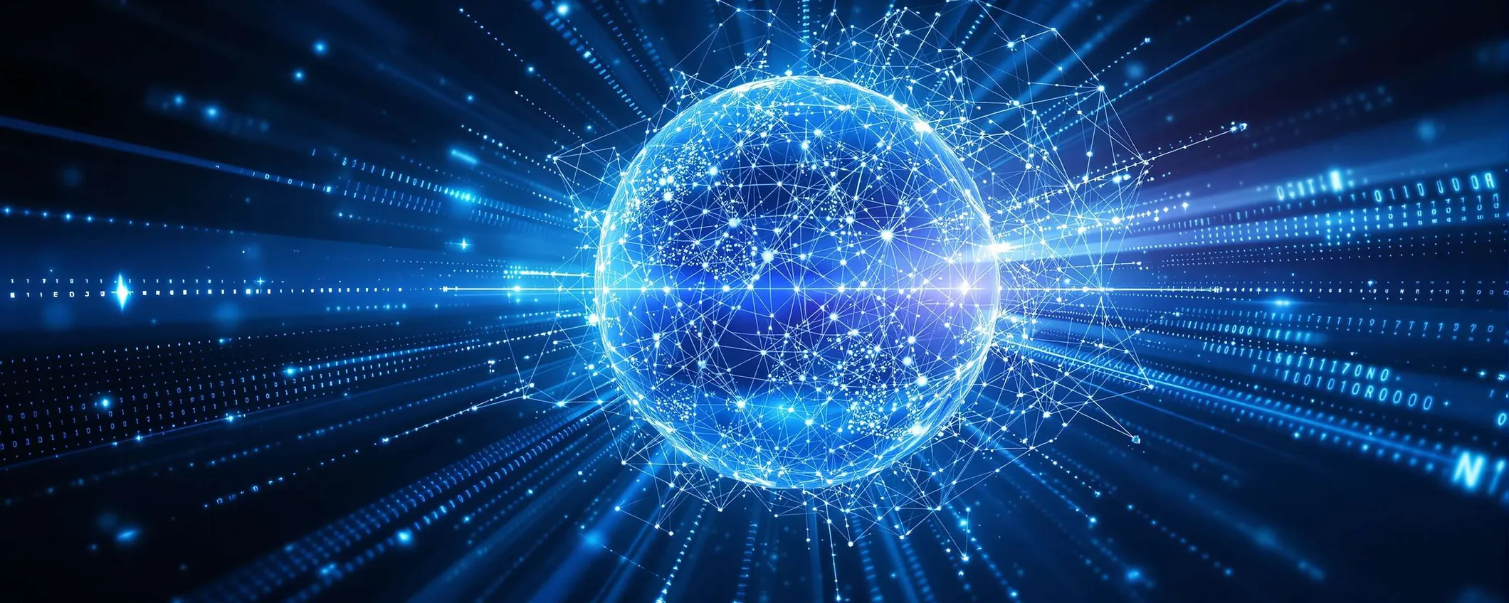 Gemini 3.1 Pro è ufficiale: l’AI di Google supera il 77% nel test più difficile al mondo