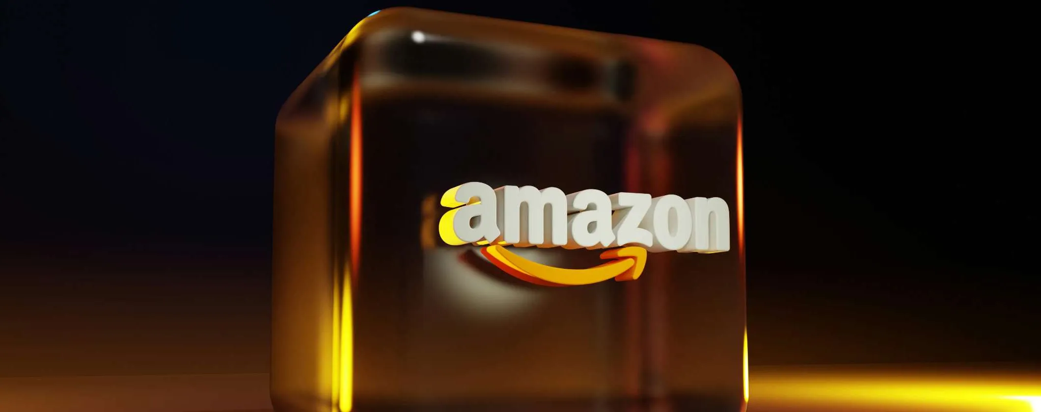 Scopri come proteggerti dalle truffe in arrivo con il Prime Day