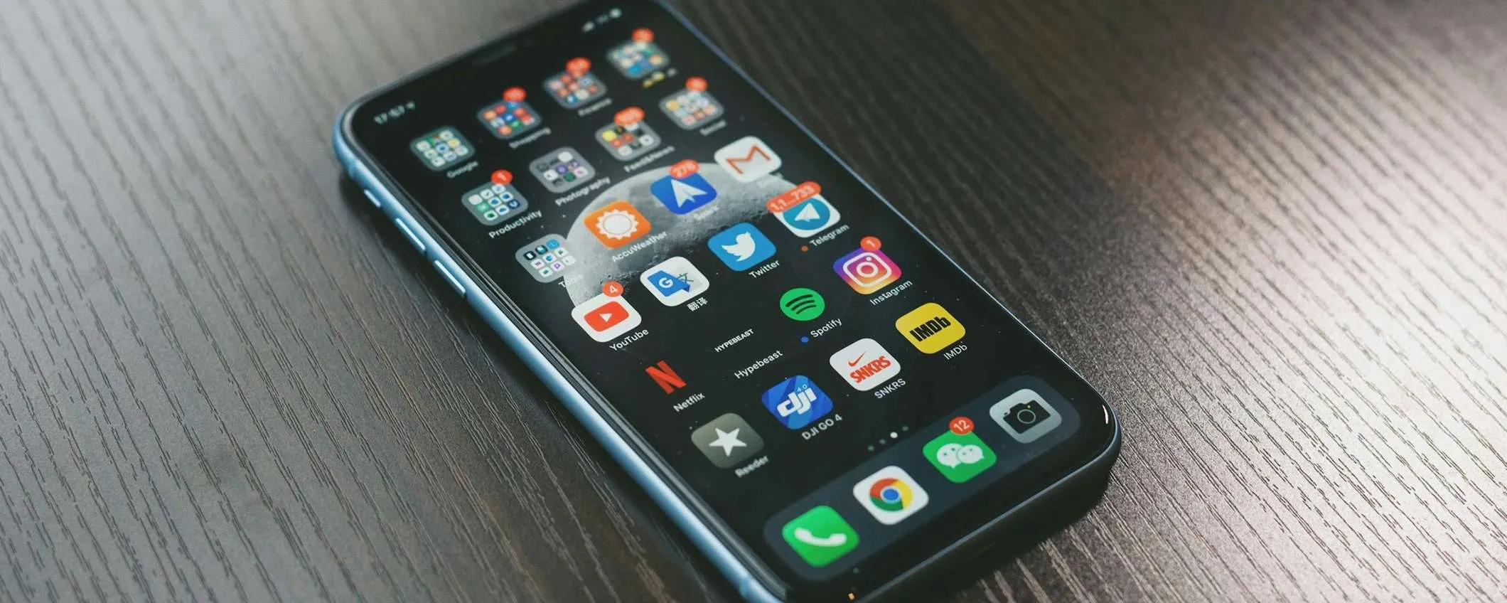 Aggiornare le app: ecco i motivi per cui è importante farlo