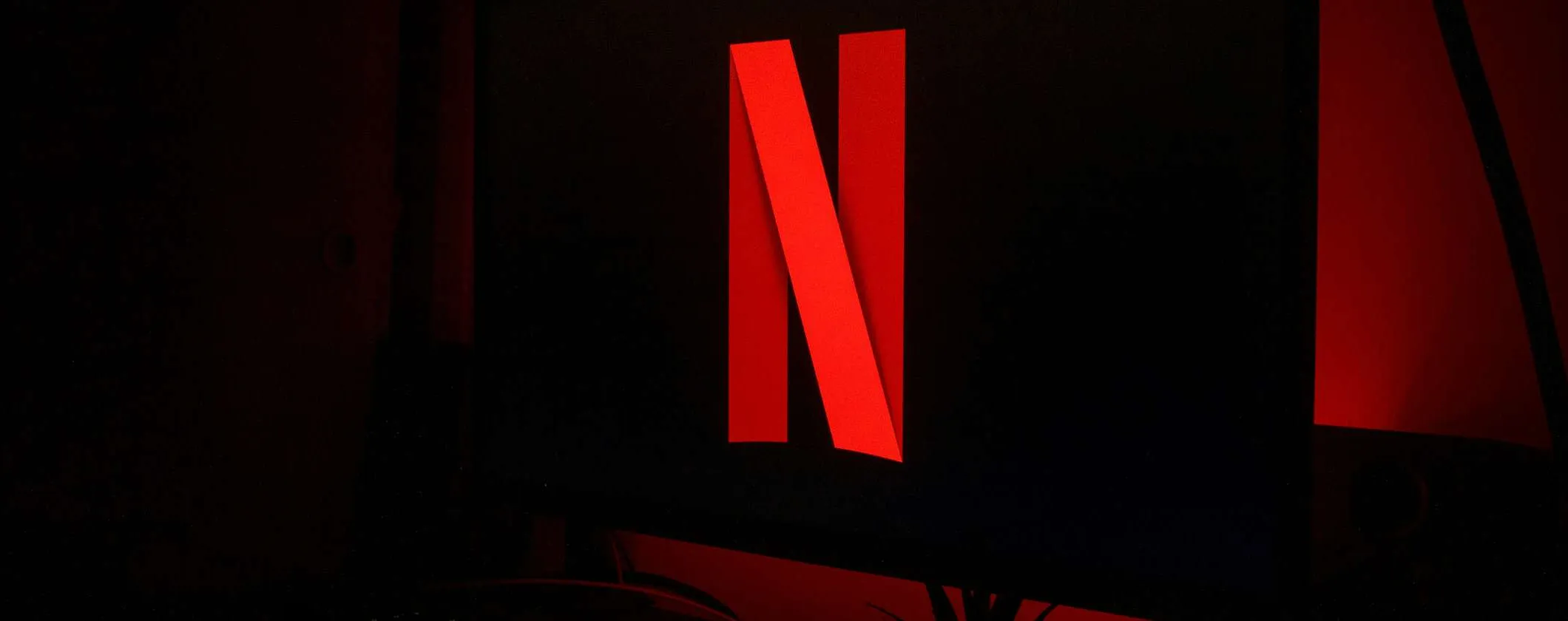 Netflix: film e serie che saranno cancellati in questi giorni