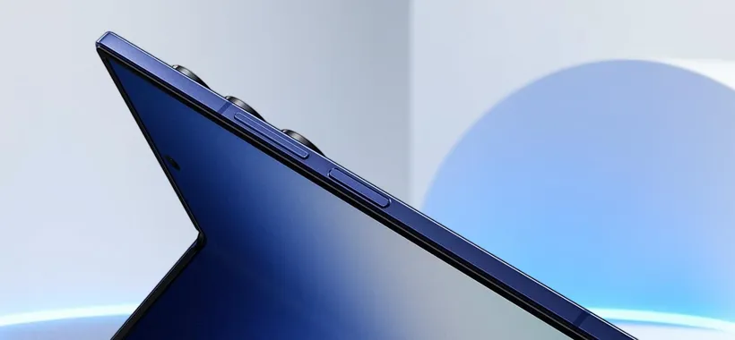 Samsung Galaxy Z Fold 7, Flip 7 e Flip 7 FE già pronti per la vendita online