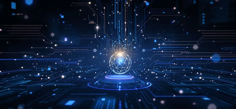 Google lancia Universal Commerce Protocol: UCP per l'ecommerce con agenti AI