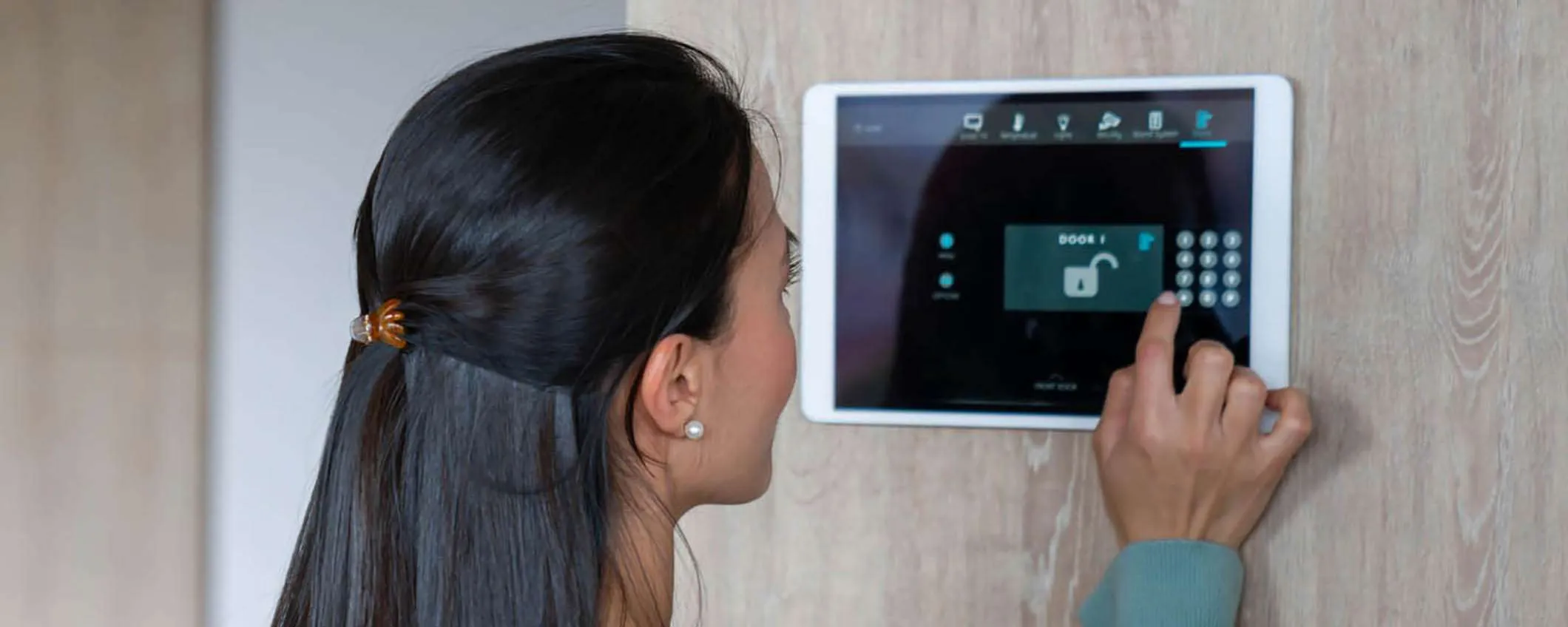Miglior antifurto wireless per la casa 2026: recensioni e offerte