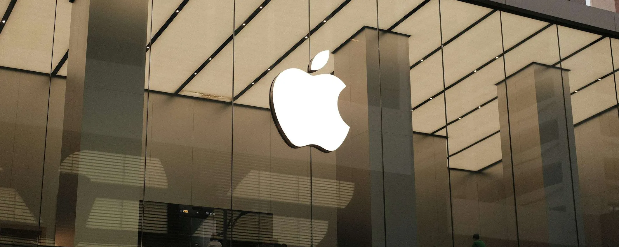 Apple elenca 250 novità per iOS 27 e macOS 27