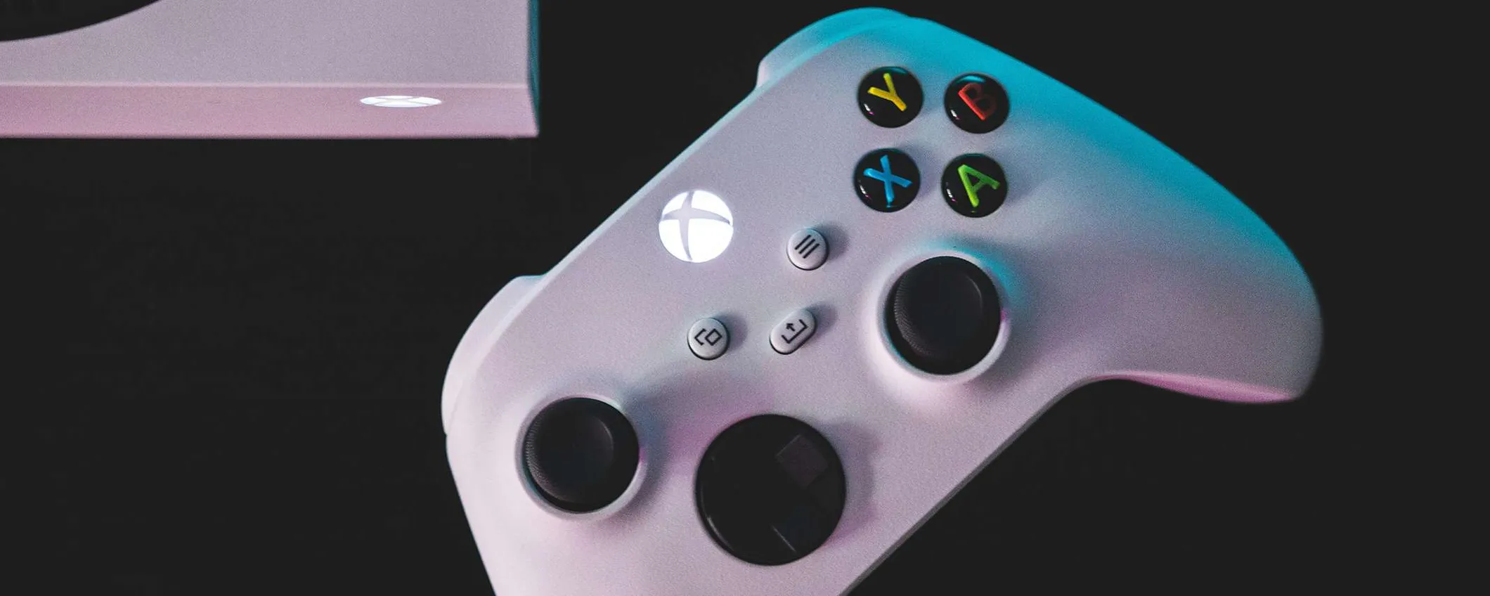 Xbox Store, super sconti per l'estate: fino al 95% su oltre 900 titoli