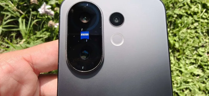 Recensione Vivo X200 FE: piccolo è bello!