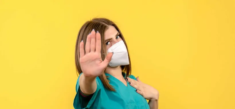 Arriva una nuova Truffa Online pericolosa per la salute