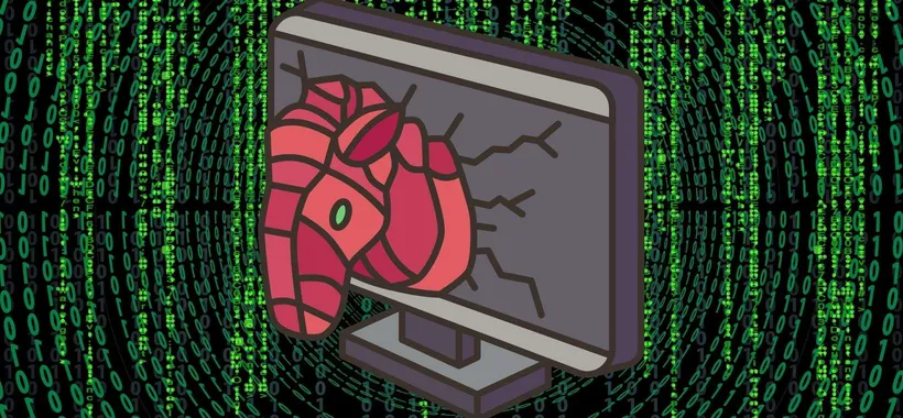 Il trojan bancario Emotet è tornato: come proteggersi