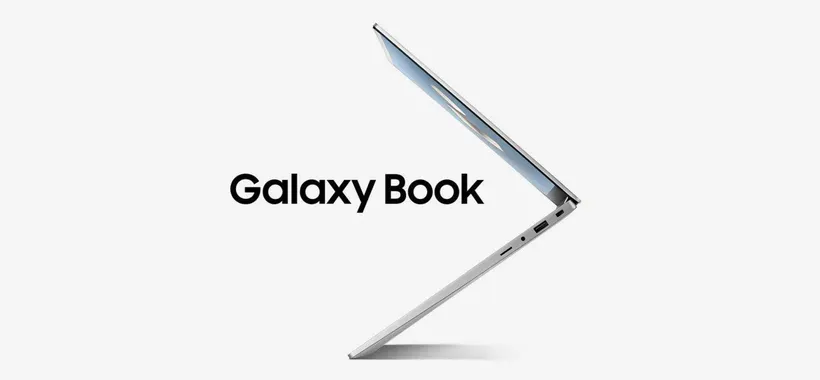 Samsung Galaxy Book è il top e su eBay è un regalo