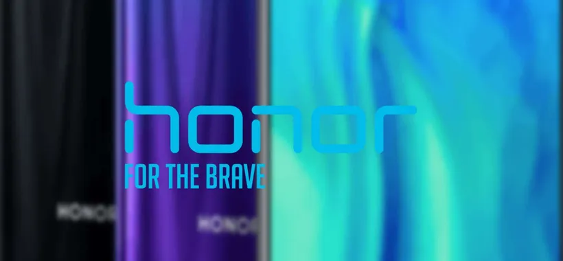 Honor 20 lite: trapelati render e specifiche