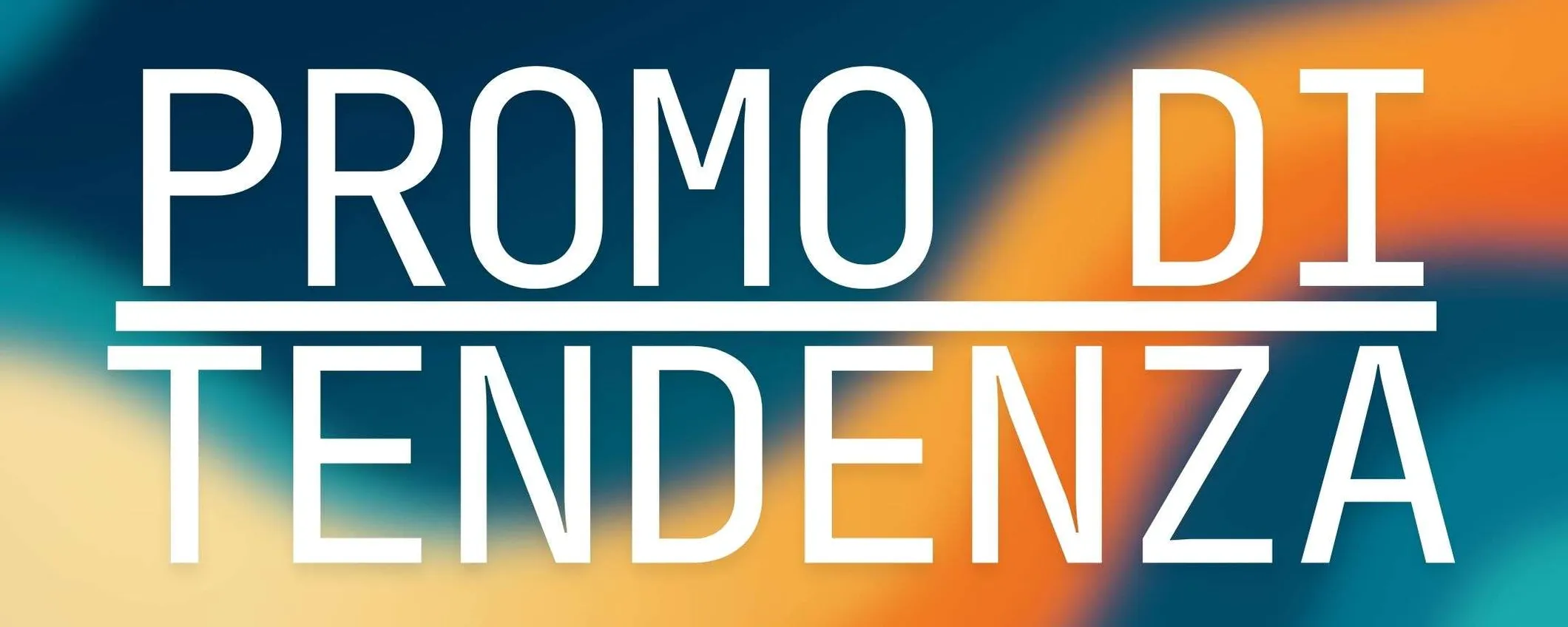 Promo Amazon di tendenza CALDISSIME prima del Prime Day: da 5€ a meno di 30€