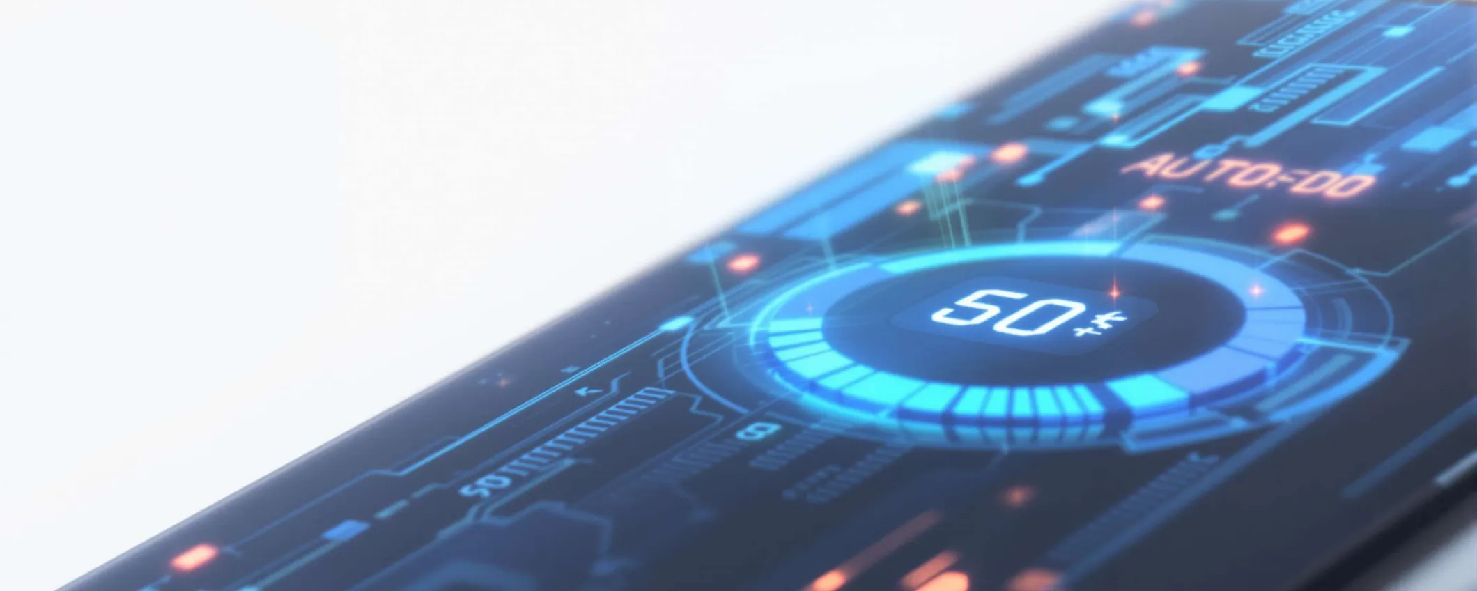 Android diventa più veloce: Google introduce una nuova tecnologia nel kernel