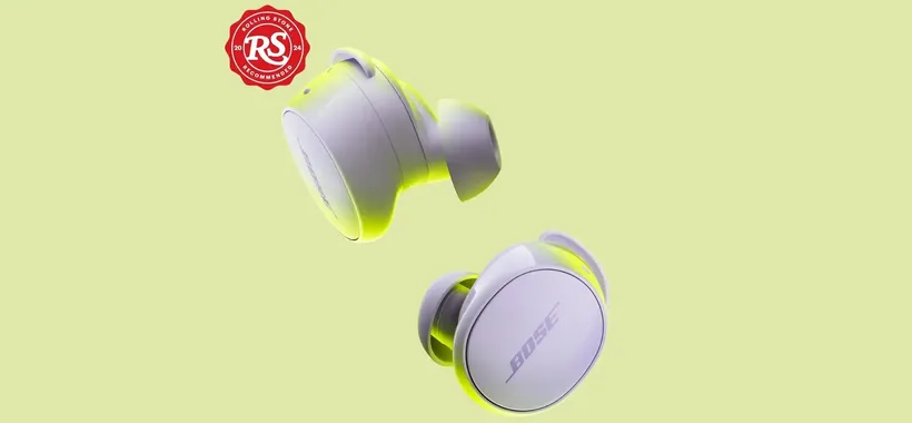 Gli auricolari Bose QuietComfort CROLLANO DI PREZZO: da 200€ a soli 139€