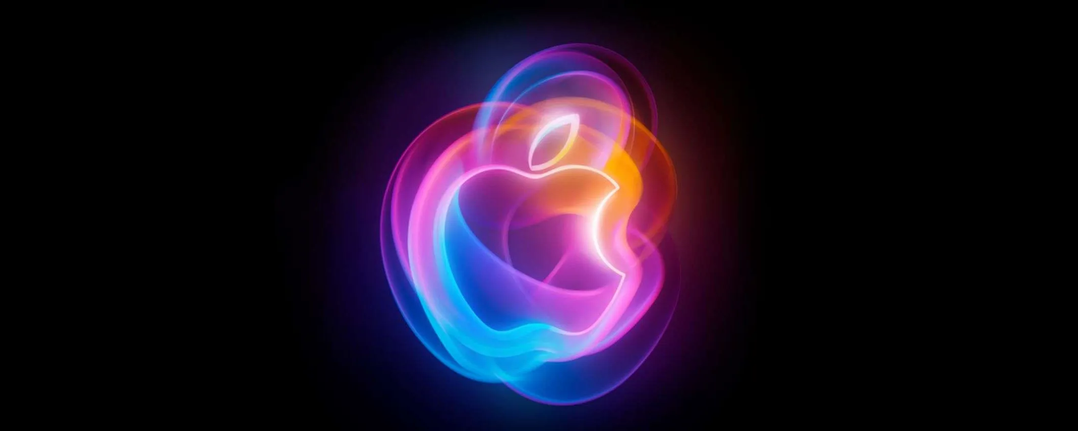 Evento Apple iPhone 16: come seguirlo in diretta streaming