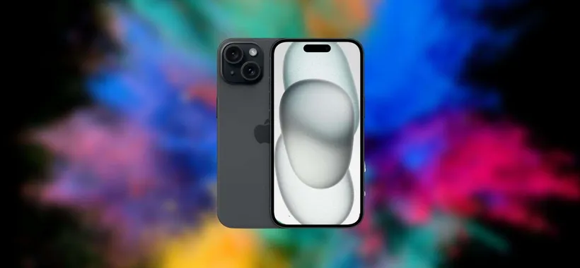 iPhone 15: CHE OCCASIONE, pochi pezzi in SCONTO su eBay