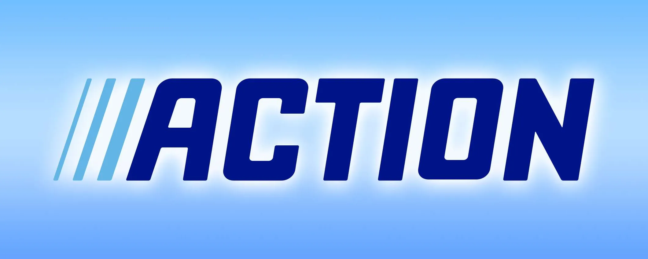 Volantino Action, le migliori offerte della settimana: dalla powerbank al diffusore