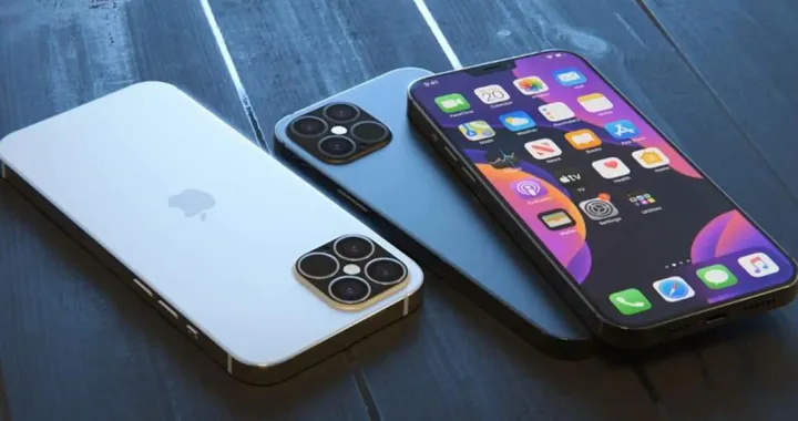 iPhone 13 non è così atteso: uno dei motivi è ASSURDO