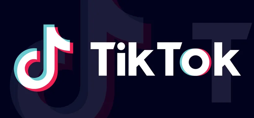L'Italia ferma TikTok: ecco cosa sta succedendo