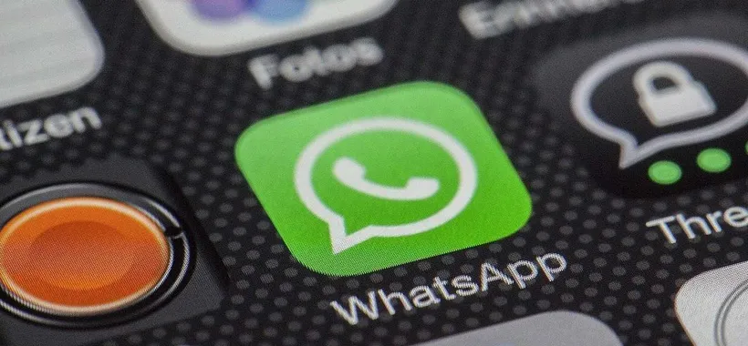 WhatsApp: interfaccia più fresca e moderna in arrivo per le chiamate