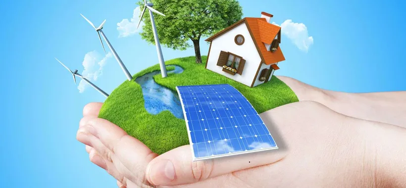 Engie è green e digitale: attivazione online e prezzo bloccato per 24 mesi senza prezzi nascosti