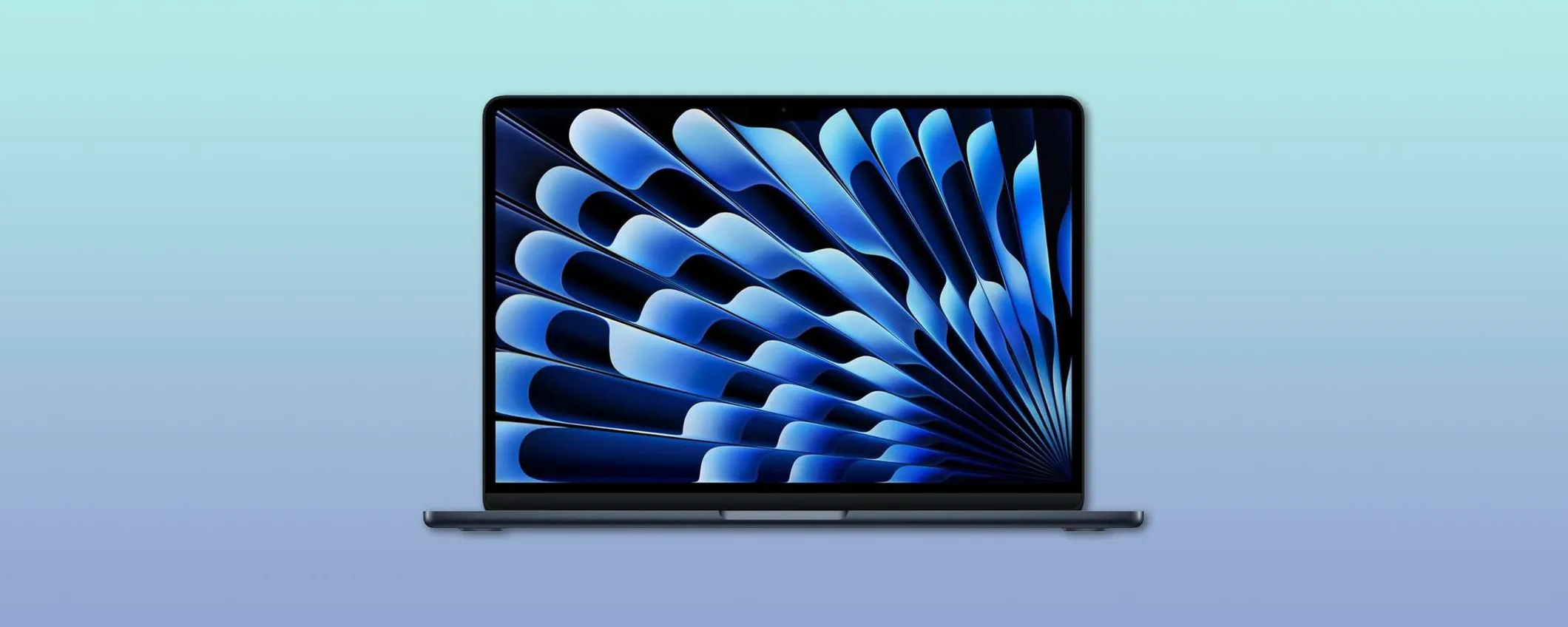 MacBook Air 13