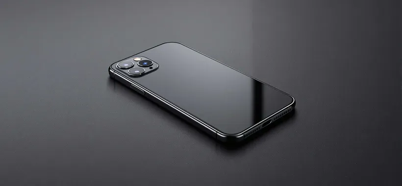 iPhone 17e in arrivo questo mese: tre upgrade rivoluzionari per il modello economico