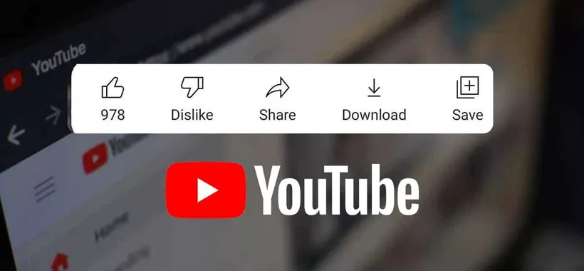 Youtube rimuoverà i Non mi piace al di sotto dei video: sapete perché?