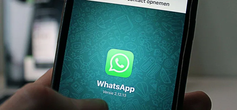 WhatsApp sotto controllo? Scoprilo da questi segnali
