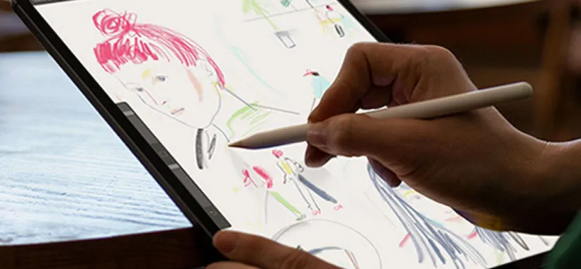 iPad Pro 2018 ufficiali: dettagli e disponibilità
