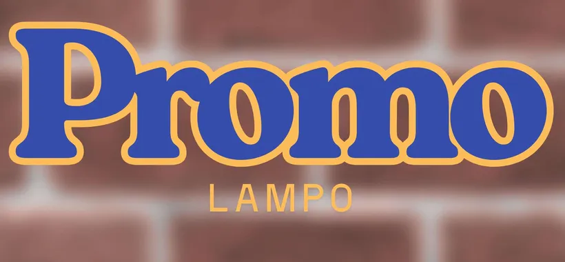 Promo lampo Amazon STRAORDINARIE per il 30/07: occasioni da 6,49€