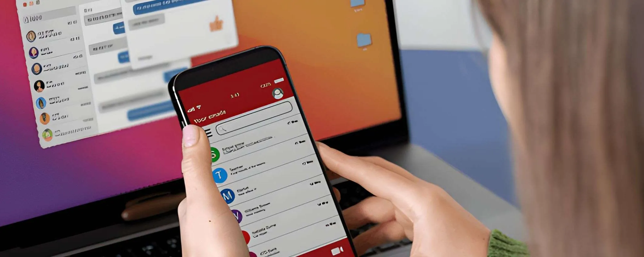 Navigare sicuri e veloci in Italia? La migliore VPN del momento è in offerta