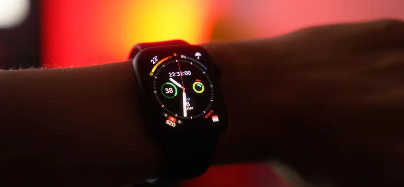 Apple Watch SE: risparmia 40€ con l'offerta a tempo di Unieuro