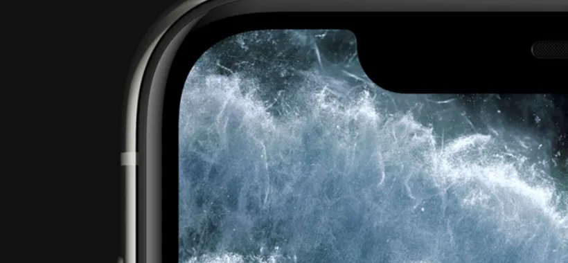 iPhone 11 e 11 Pro secondo le prime recensioni