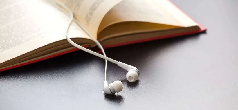 I migliori auricolari con filo 2026: recensioni e offerte