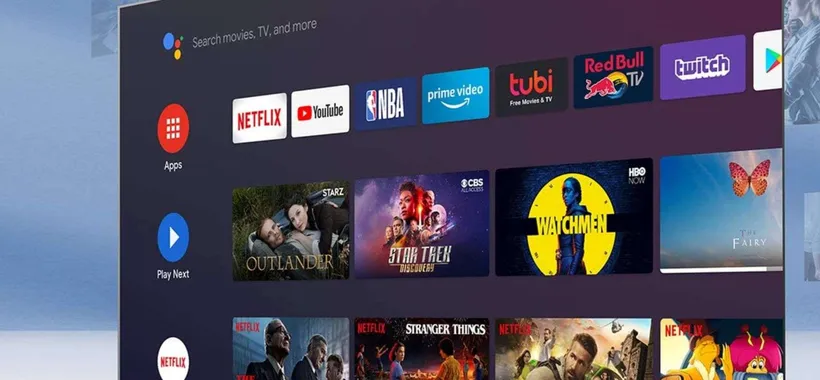 Smart TV Hisense 40" Full HD: l'offerta perfetta per la seconda TV