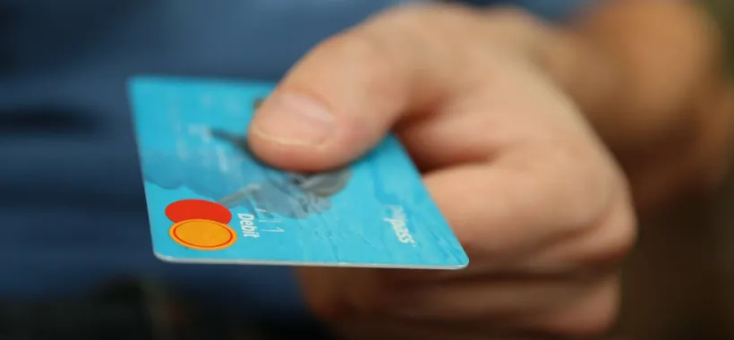 Conto corrente a CANONE ZERO: con HYPE è possibile senza rinunce