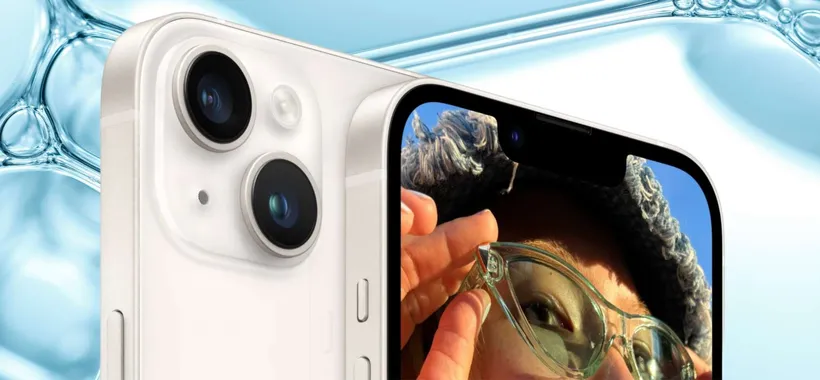 MIRACOLO iPhone 14 a 879€ grazie a questo coupon di eBay