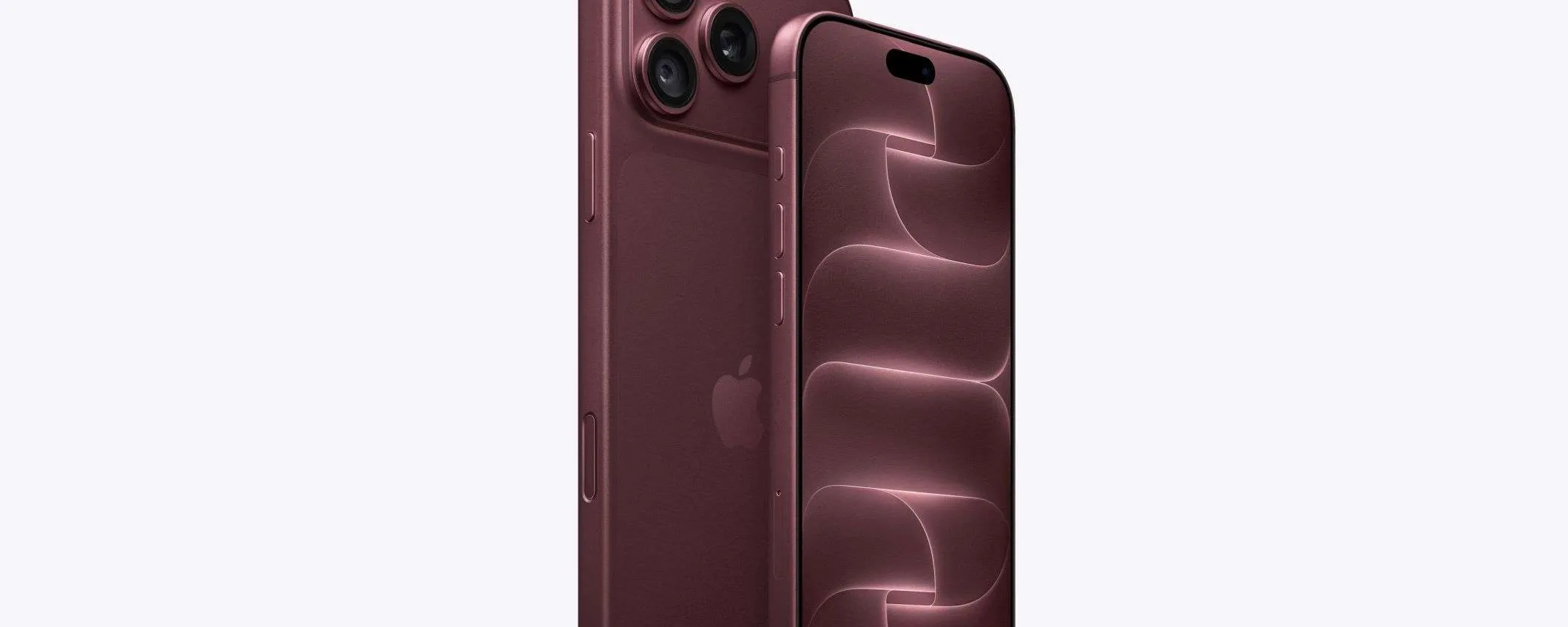 iPhone 18 Pro, la fotocamera cambia davvero: come funziona l’apertura variabile e perché conta di notte