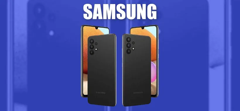 Samsung è incontenibile: quattro nuovi smartphone avvistati online