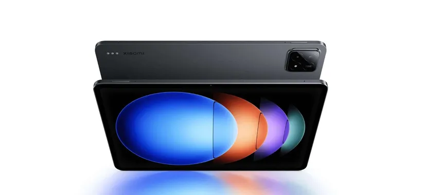 Xiaomi Pad 7 e Pad 7 Pro: ora sappiamo le specifiche tecniche